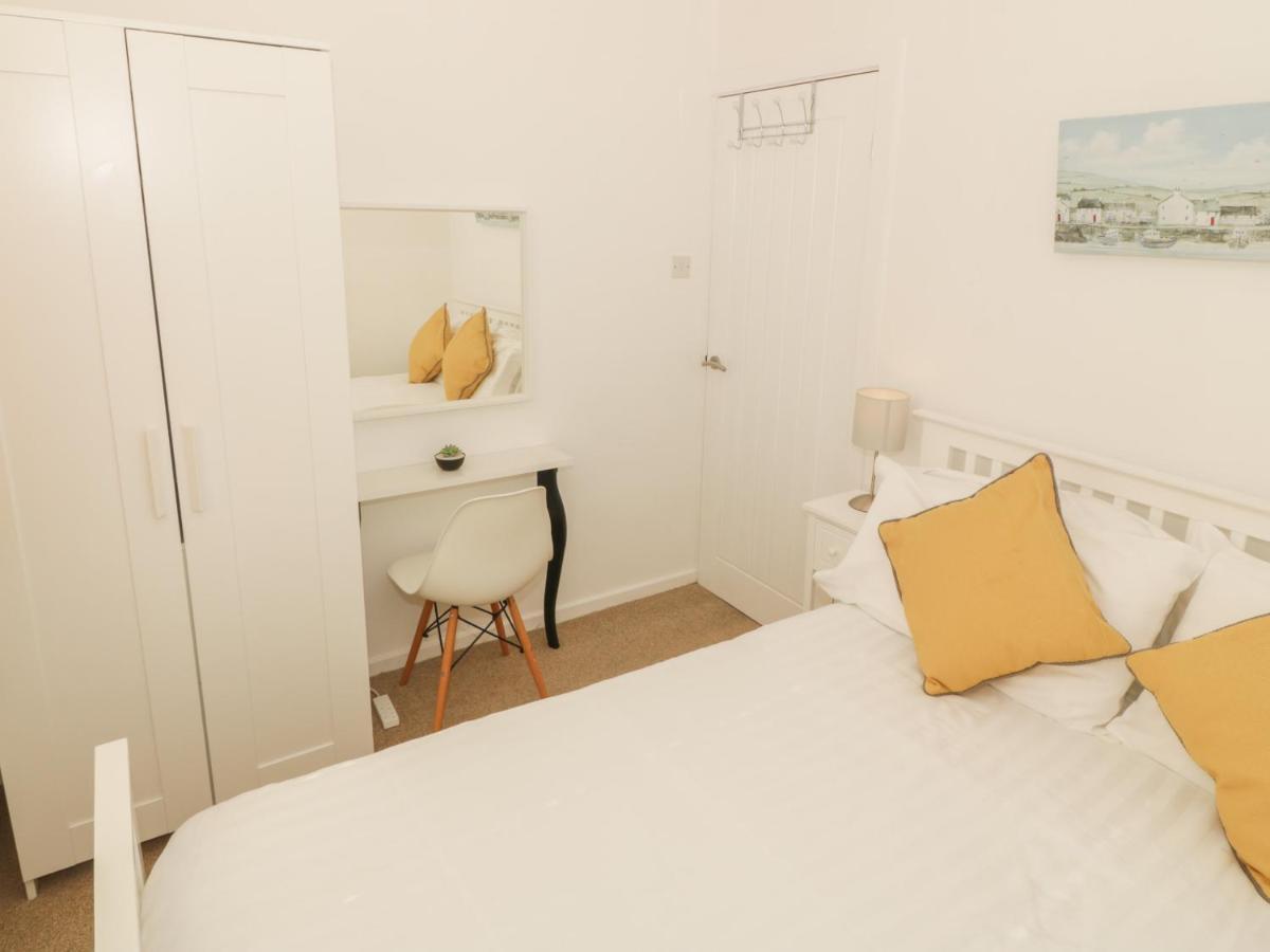 Seaside Retreat Villa Porthmadog Exterior photo